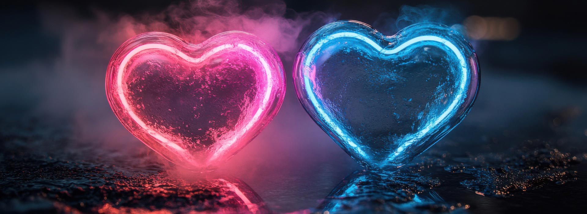 峨边彝网络短剧制作